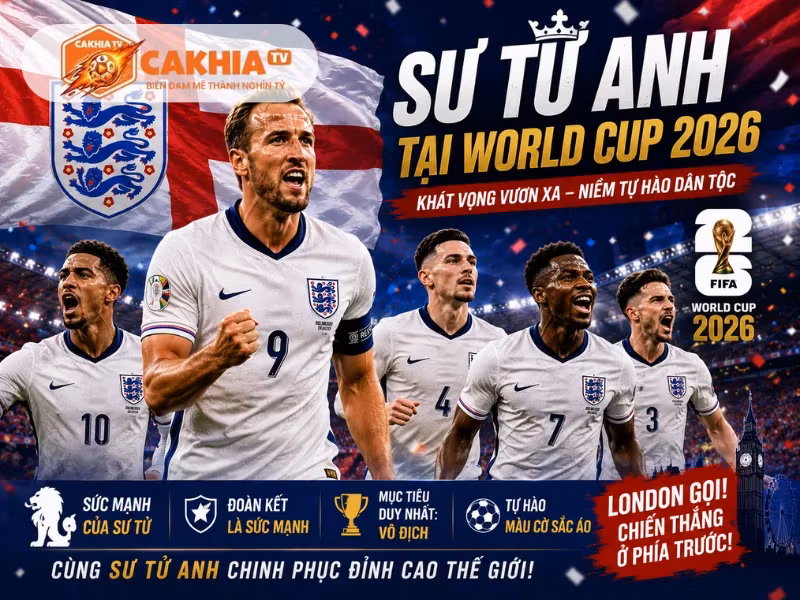 Quyết Tâm Xóa Ký Ức 2018