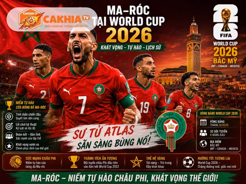 Giai Đoạn Chuyển Giao Thế Hệ