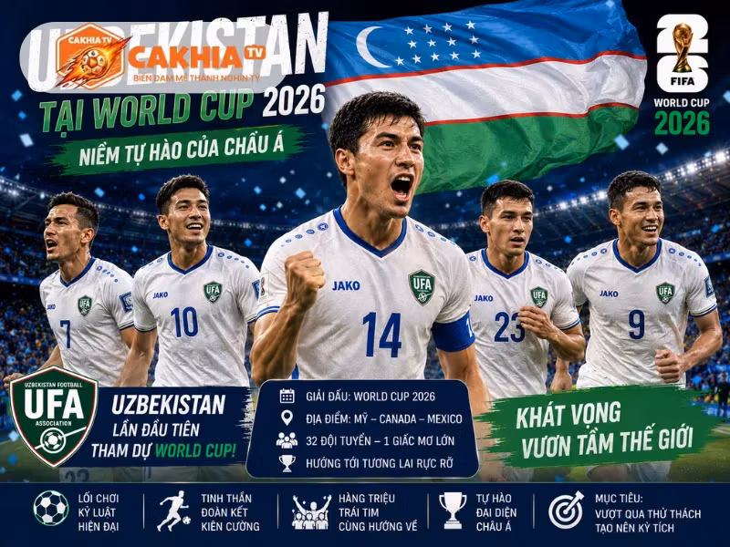 Bước Vào Lịch Sử Với Cannavaro